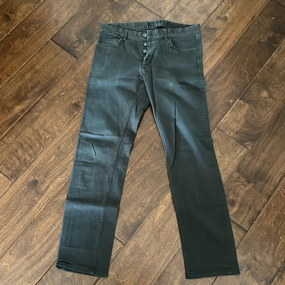 Men’s theory pants